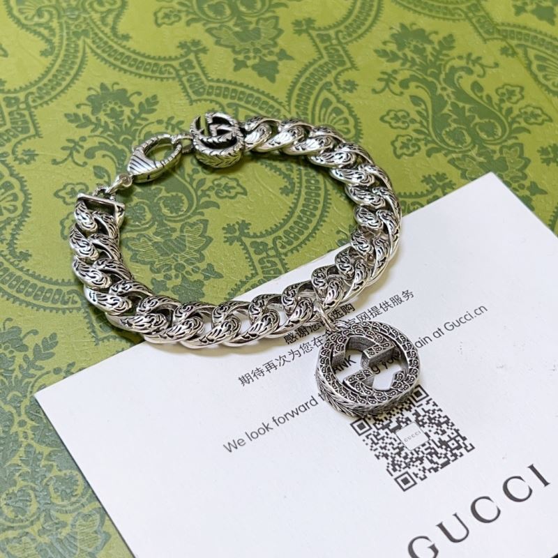 Gucci Bracelets